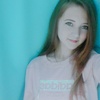 Кристина, 16, г.Чита Кристина, 16, г.Чита