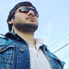 davids, 25, г.Дербент davids, 25, г.Дербент