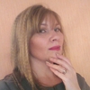 Наталья, 48, г.Курган Наталья, 48, г.Курган