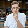 Владислав, 19, г.Ростов-на-Дону Владислав, 19, г.Ростов-на-Дону