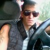 Димка, 35, г.Тамбов Димка, 35, г.Тамбов