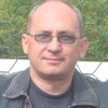 Андрей, 45, г.Красноярск Андрей, 45, г.Красноярск