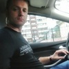 Алекс, 36, г.Новосибирск Алекс, 36, г.Новосибирск