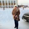 вера, 41, г.Юрья вера, 41, г.Юрья