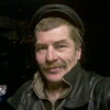 Владимир, 51, г.Воркута Владимир, 51, г.Воркута