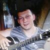 Артур, 34, г.Владикавказ Артур, 34, г.Владикавказ