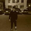Ibrohim, 23, г.Хабаровск Ibrohim, 23, г.Хабаровск