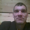 виталий, 39, г.Переславль-Залесский виталий, 39, г.Переславль-Залесский
