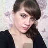 Елена, 36, г.Удачный Елена, 36, г.Удачный