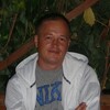 Сергей Куликов, 41, г.Суздаль Сергей Куликов, 41, г.Суздаль