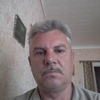 Андрей, 56, г.Екатеринбург Андрей, 56, г.Екатеринбург