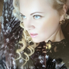 Светлана, 34, г.Москва Светлана, 34, г.Москва