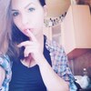 Иоланта, 21, г.Рязань Иоланта, 21, г.Рязань