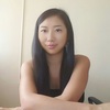 Ирина, 34, г.Ростов-на-Дону Ирина, 34, г.Ростов-на-Дону