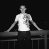 Альфис, 29, г.Казань Альфис, 29, г.Казань
