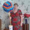 мария, 61, г.Железногорск мария, 61, г.Железногорск