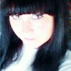 Оленька, 27, г.Терновка Оленька, 27, г.Терновка