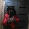 ольга, 38, г.Вольск ольга, 38, г.Вольск