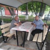 алик, 47, г.Черкесск алик, 47, г.Черкесск
