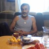 Артур, 42, г.Саратов Артур, 42, г.Саратов