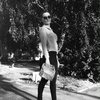 Ульяна, 34, г.Ульяновск Ульяна, 34, г.Ульяновск