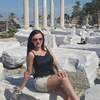 Евгения, 33, г.Краснодар Евгения, 33, г.Краснодар