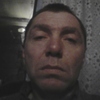 михаил, 50, г.Нижний Новгород михаил, 50, г.Нижний Новгород