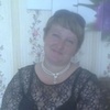 людмила, 42, г.Первомайское людмила, 42, г.Первомайское