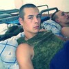 константин, 22, г.Ивановка константин, 22, г.Ивановка