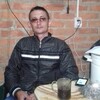 александр, 35, г.Геленджик александр, 35, г.Геленджик