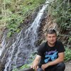 Сергей, 38, г.Кимры Сергей, 38, г.Кимры