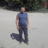 константин, 48, г.Рязань константин, 48, г.Рязань