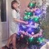 Яночка, 25, г.Мценск Яночка, 25, г.Мценск