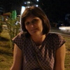 жанна кудряшова, 46, г.Орловский жанна кудряшова, 46, г.Орловский