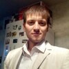 Сергей, 25, г.Екатеринбург Сергей, 25, г.Екатеринбург
