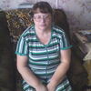 анна, 60, г.Городище (Пензенская обл.) анна, 60, г.Городище (Пензенская обл.)