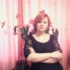 Анжелика, 34, г.Сусуман Анжелика, 34, г.Сусуман