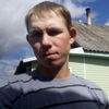 виталий, 32, г.Западная Двина виталий, 32, г.Западная Двина
