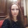 Олеся, 35, г.Новосибирск Олеся, 35, г.Новосибирск