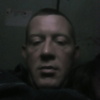 Юрий Крупко, 36, г.Ясный Юрий Крупко, 36, г.Ясный