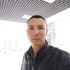 Nury, 37, г.Ялта Nury, 37, г.Ялта