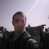 Алекс., 35, г.Уфа Алекс., 35, г.Уфа