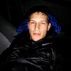Сергей, 27, г.Аткарск Сергей, 27, г.Аткарск
