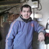коля, 37, г.Ромоданово коля, 37, г.Ромоданово