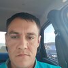 Алмаз, 31, г.Белорецк Алмаз, 31, г.Белорецк