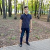 Эдик, 22, г.Мытищи Эдик, 22, г.Мытищи