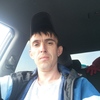 Артур, 31, г.Уфа Артур, 31, г.Уфа