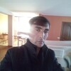 Nazar, 38, г.Севастополь Nazar, 38, г.Севастополь