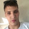Никита, 36, г.Александров Никита, 36, г.Александров