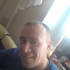 КОНСТАНТИН, 39, г.Бор КОНСТАНТИН, 39, г.Бор